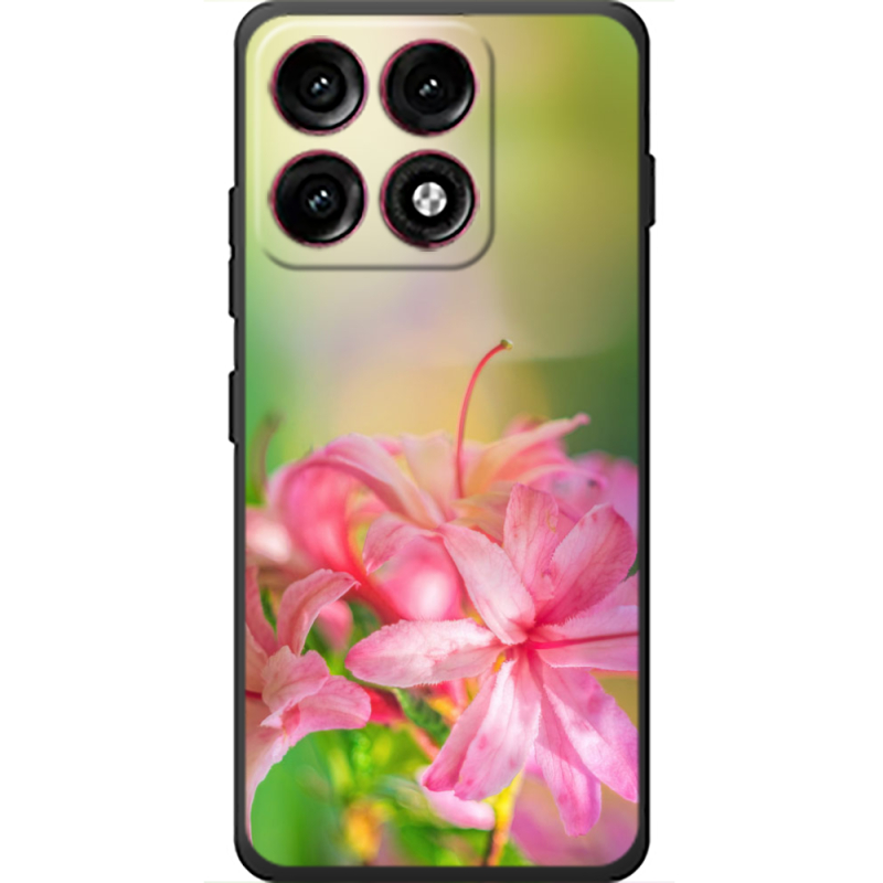 Чохол BoxFace Moto Edge 70 Pro 