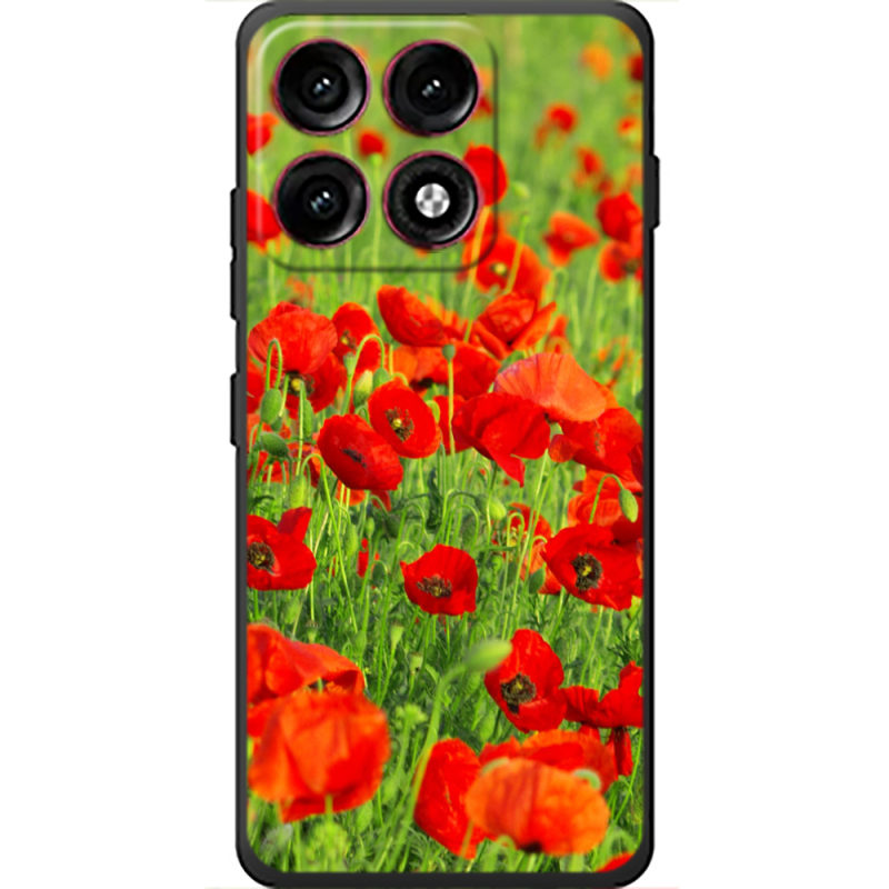 Чохол BoxFace Moto Edge 70 Pro 