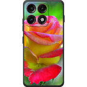 Чохол BoxFace Moto Edge 70 Pro 