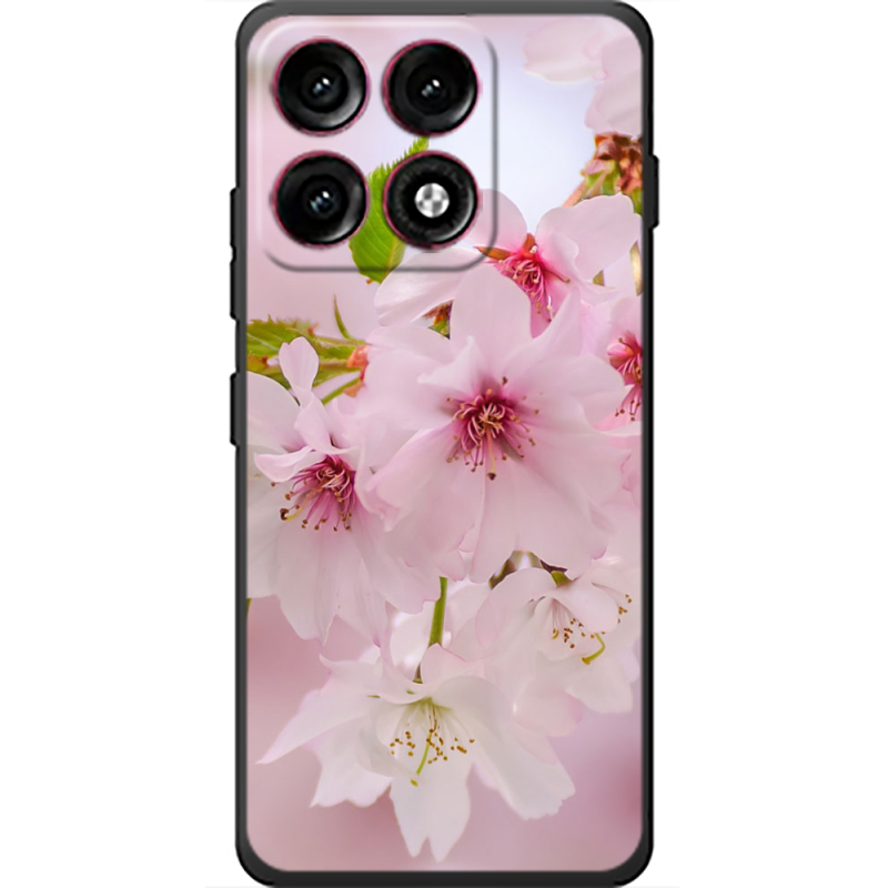 Чохол BoxFace Moto Edge 70 Pro 