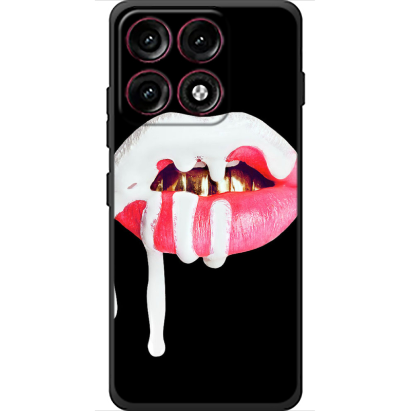 Чохол BoxFace Moto Edge 70 Pro 