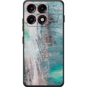 Чохол BoxFace Moto Edge 70 Pro 