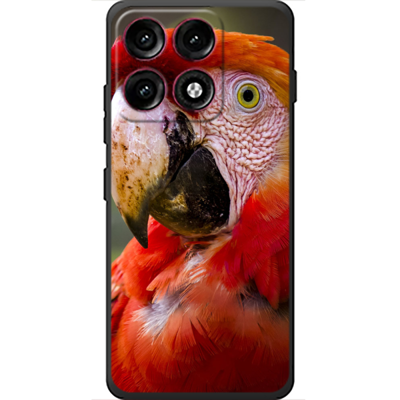 Чохол BoxFace Moto Edge 70 Pro 