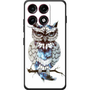Чохол BoxFace Moto Edge 70 Pro 