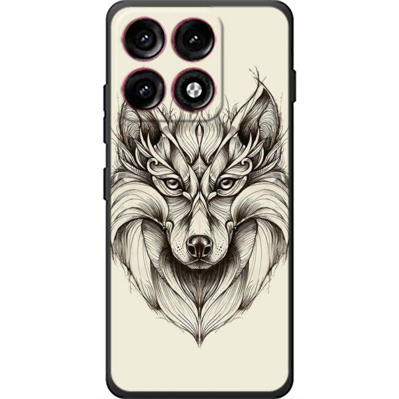 Чохол BoxFace Moto Edge 70 Pro 