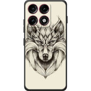 Чохол BoxFace Moto Edge 70 Pro 