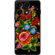 Чохол BoxFace Moto Edge 70 Pro 