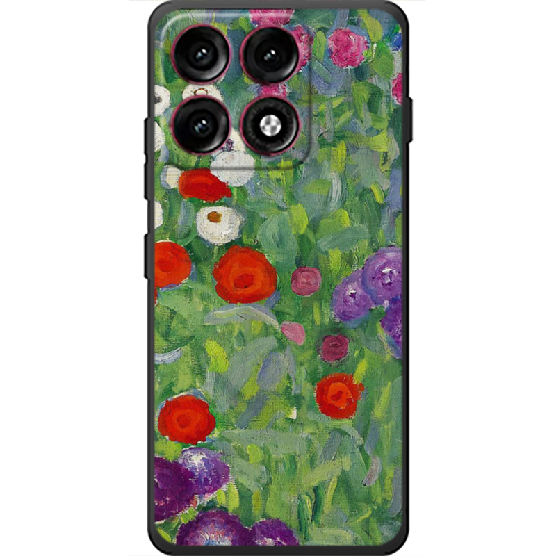 Чохол BoxFace Moto Edge 70 Pro 