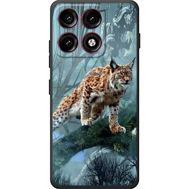Чохол BoxFace Moto Edge 70 Pro 