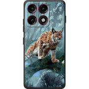 Чохол BoxFace Moto Edge 70 Pro 