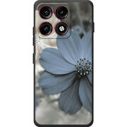Чохол BoxFace Moto Edge 70 Pro 