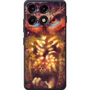 Чохол BoxFace Moto Edge 70 Pro 
