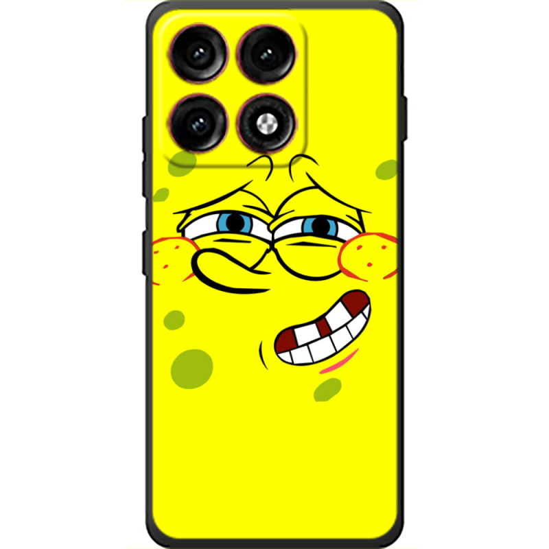 Чохол BoxFace Moto Edge 70 Pro 