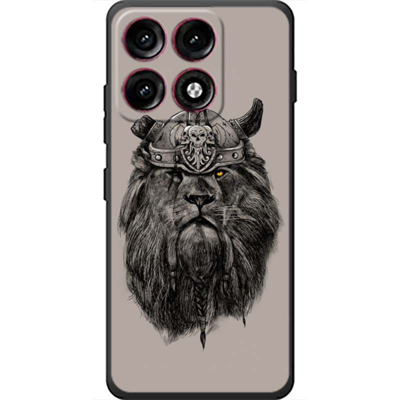 Чохол BoxFace Moto Edge 70 Pro 