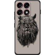 Чохол BoxFace Moto Edge 70 Pro 