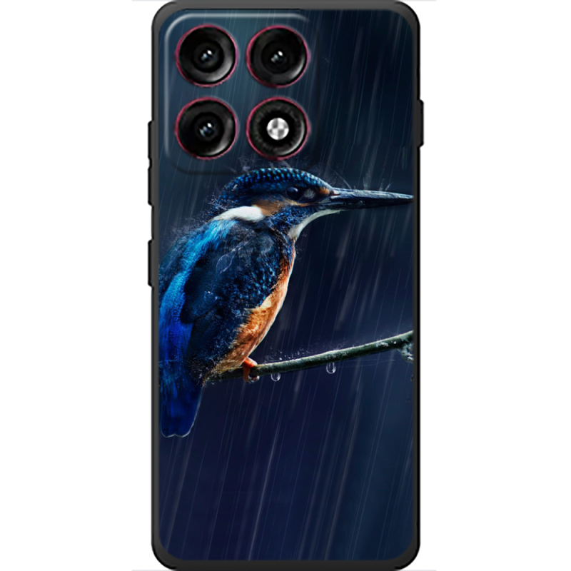 Чохол BoxFace Moto Edge 70 Pro 