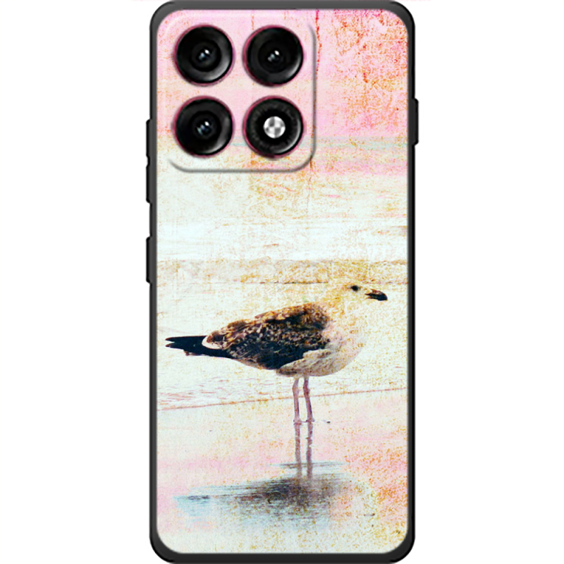 Чохол BoxFace Moto Edge 70 Pro 