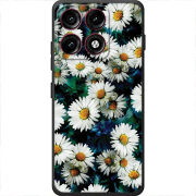Чохол BoxFace Moto Edge 70 Pro 