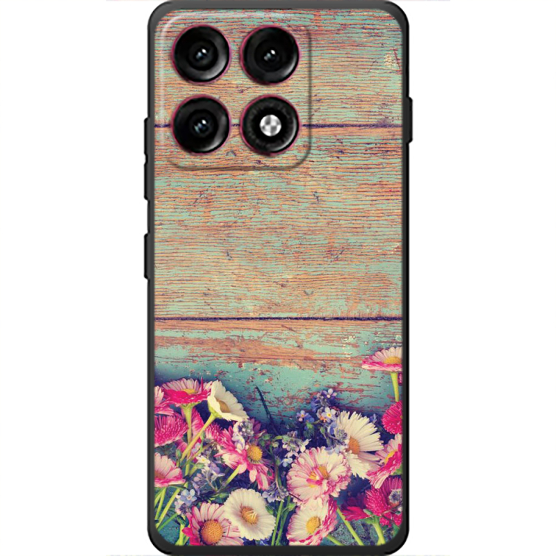 Чохол BoxFace Moto Edge 70 Pro 
