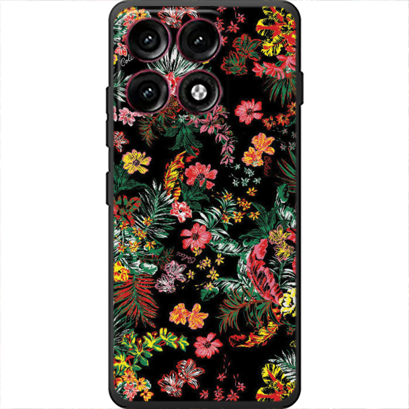 Чохол BoxFace Moto Edge 70 Pro 