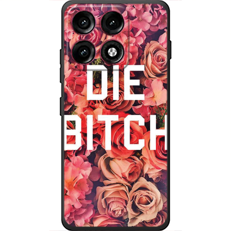 Чохол BoxFace Moto Edge 70 Pro 