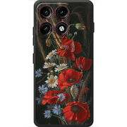 Чохол BoxFace Moto Edge 70 Pro 