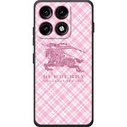 Чохол BoxFace Moto Edge 70 Pro 
