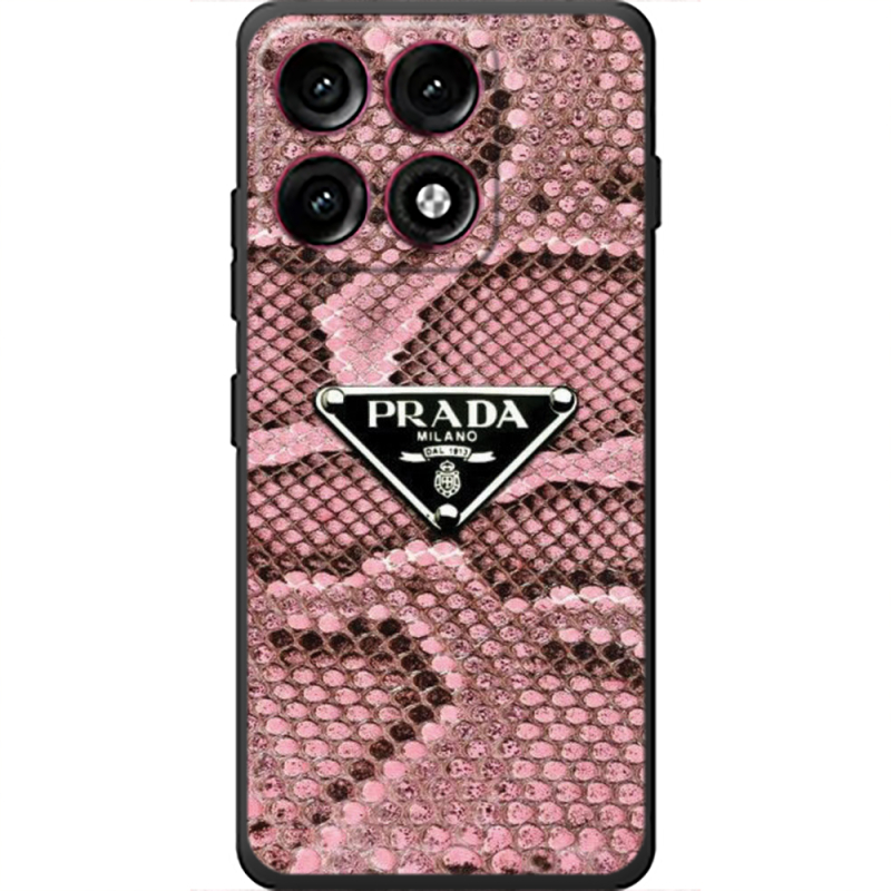 Чохол BoxFace Moto Edge 70 Pro 