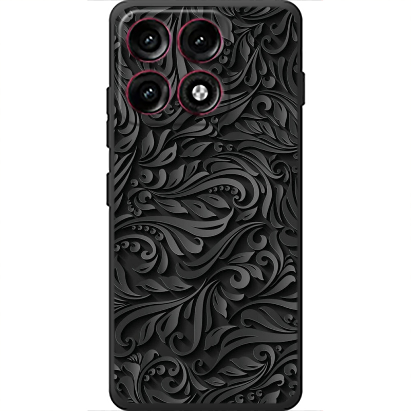 Чохол BoxFace Moto Edge 70 Pro 
