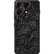 Чохол BoxFace Moto Edge 70 Pro 