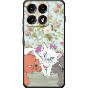 Чохол BoxFace Moto Edge 70 Pro 