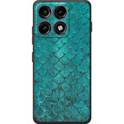 Чохол BoxFace Moto Edge 70 Pro 