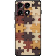 Чохол BoxFace Moto Edge 70 Pro 