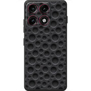 Чохол BoxFace Moto Edge 70 Pro 