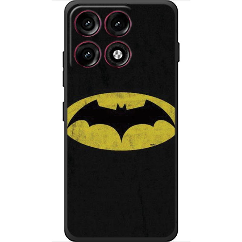 Чохол BoxFace Moto Edge 70 Pro 