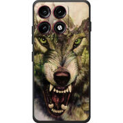 Чохол BoxFace Moto Edge 70 Pro 