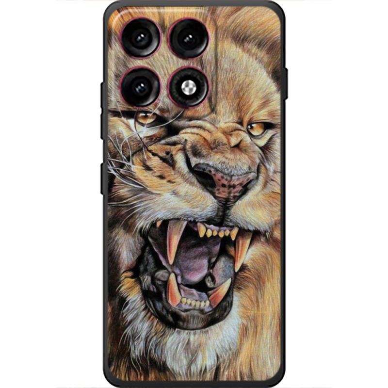 Чохол BoxFace Moto Edge 70 Pro 