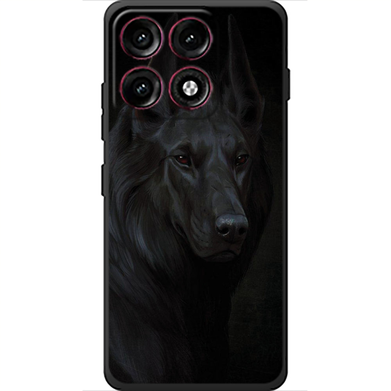 Чохол BoxFace Moto Edge 70 Pro 