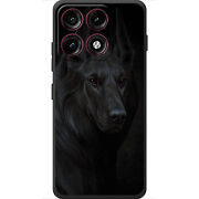 Чохол BoxFace Moto Edge 70 Pro 
