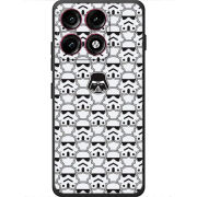 Чохол BoxFace Moto Edge 70 Pro 