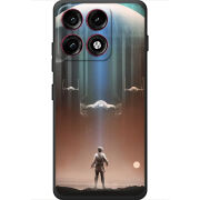 Чохол BoxFace Moto Edge 70 Pro 