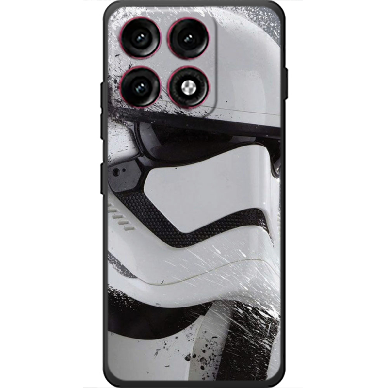 Чохол BoxFace Moto Edge 70 Pro 