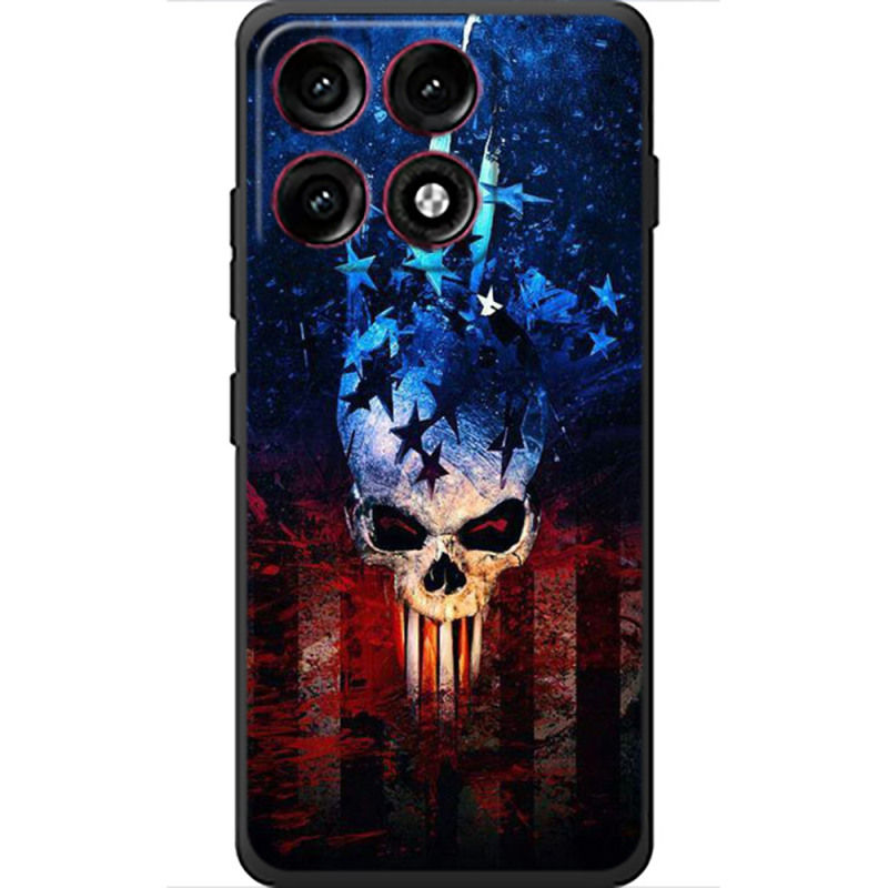 Чохол BoxFace Moto Edge 70 Pro 