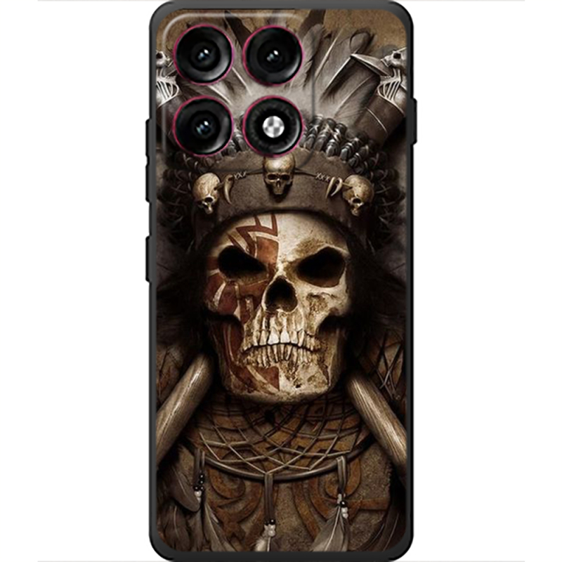 Чохол BoxFace Moto Edge 70 Pro 