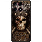 Чохол BoxFace Moto Edge 70 Pro 