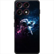 Чохол BoxFace Moto Edge 70 Pro 