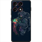 Чохол BoxFace Moto Edge 70 Pro 