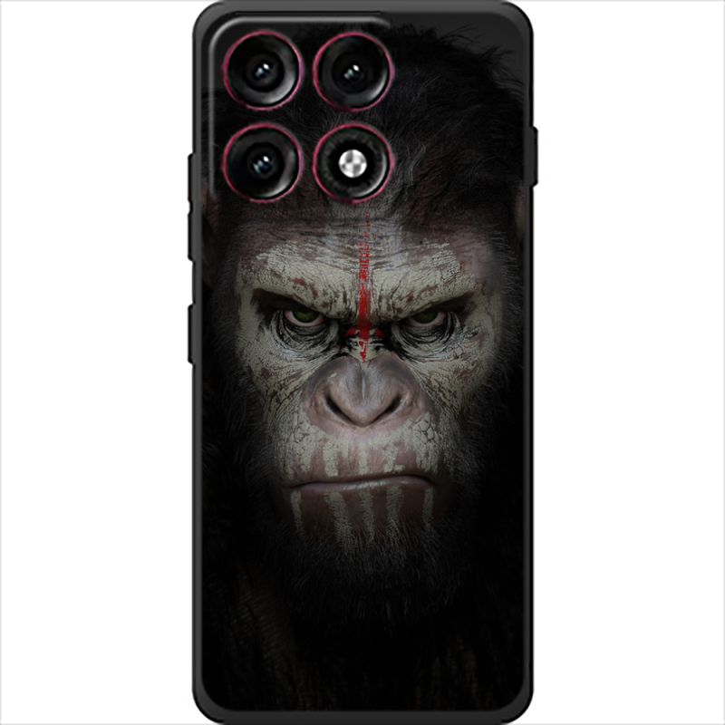 Чохол BoxFace Moto Edge 70 Pro 