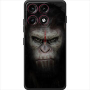 Чохол BoxFace Moto Edge 70 Pro 