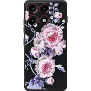 Чохол BoxFace Moto Edge 70 Pro 